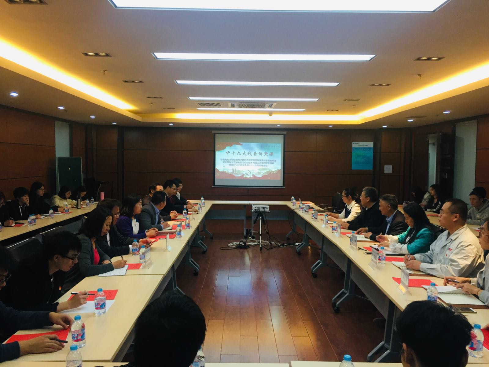 97e626fe928e4def82c8bc447bee50ba.png 97e626fe928e4def82c8bc447bee50ba.png