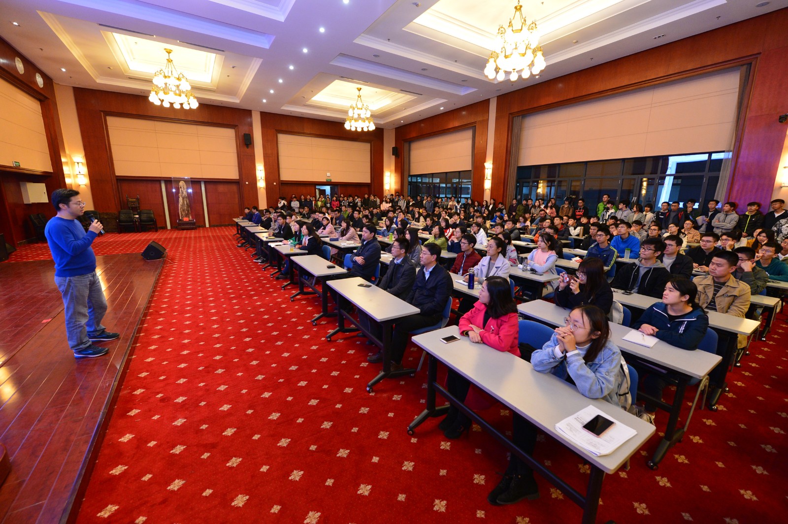 d1a89105c4d8436a93775fddfc66041e.jpg d1a89105c4d8436a93775fddfc66041e.jpg