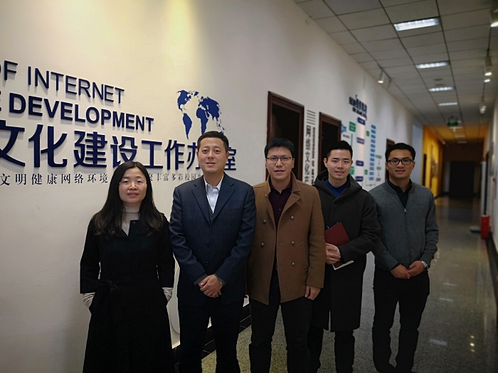 cdc919f6f8254a15b721f4112ff79e52.jpg 2.jpg