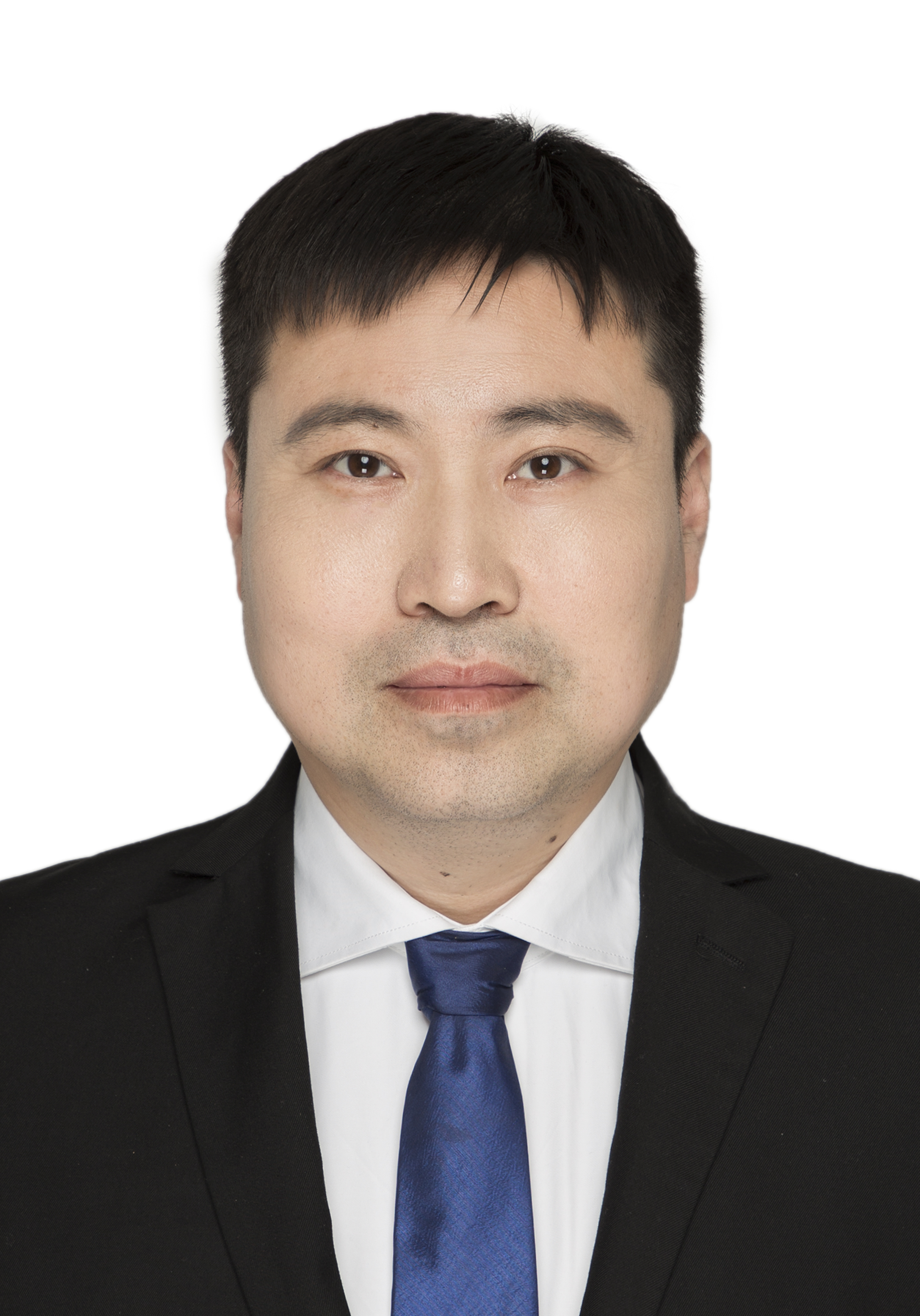 953c93cd1c564501a2adcea38de66b5f.jpg 953c93cd1c564501a2adcea38de66b5f.jpg