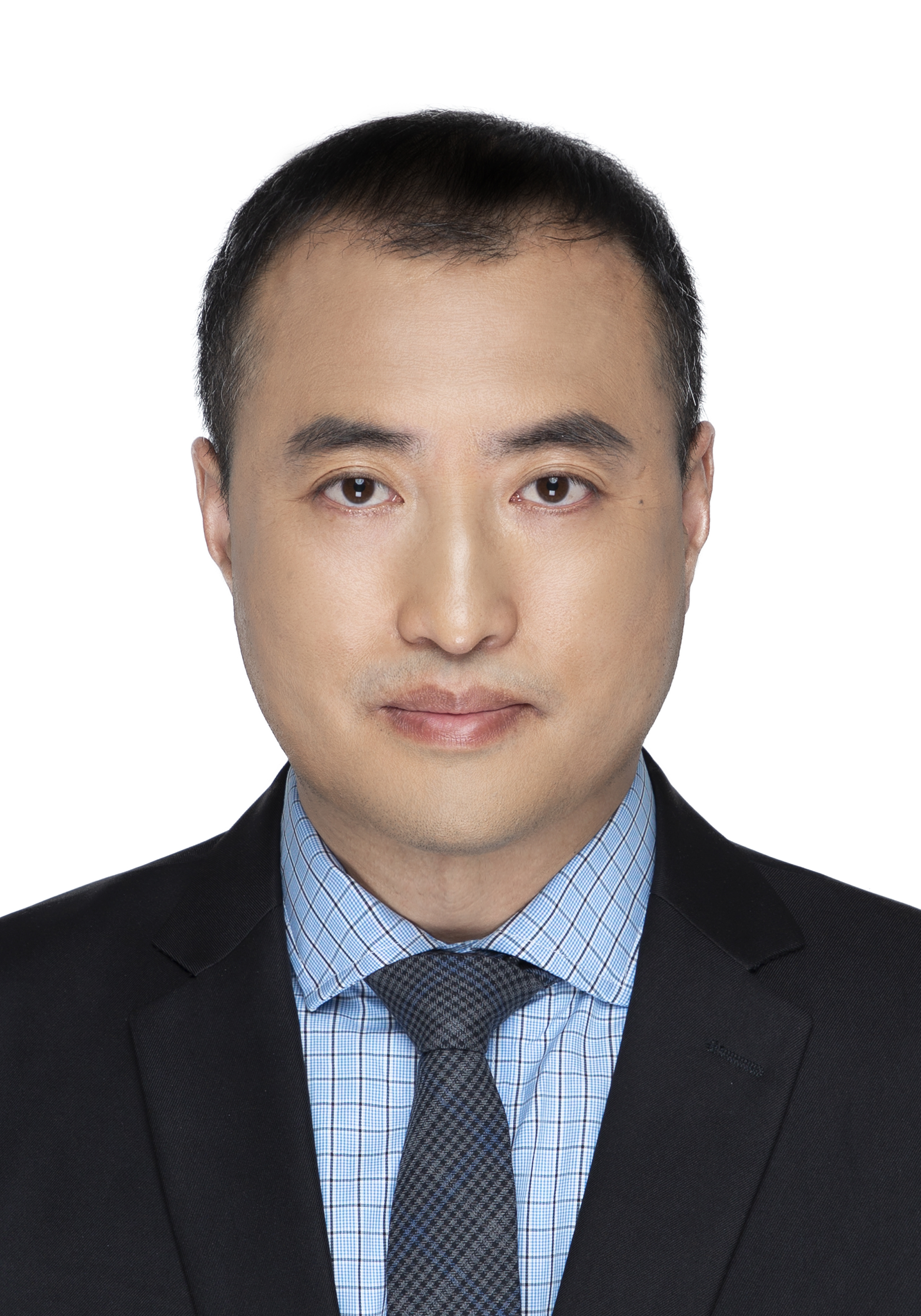 bd66d60866fd4df7a70ba5cd3995eb62.jpg bd66d60866fd4df7a70ba5cd3995eb62.jpg