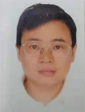 296308c2c38d4842b0cc1dca1813ce68.png 296308c2c38d4842b0cc1dca1813ce68.png