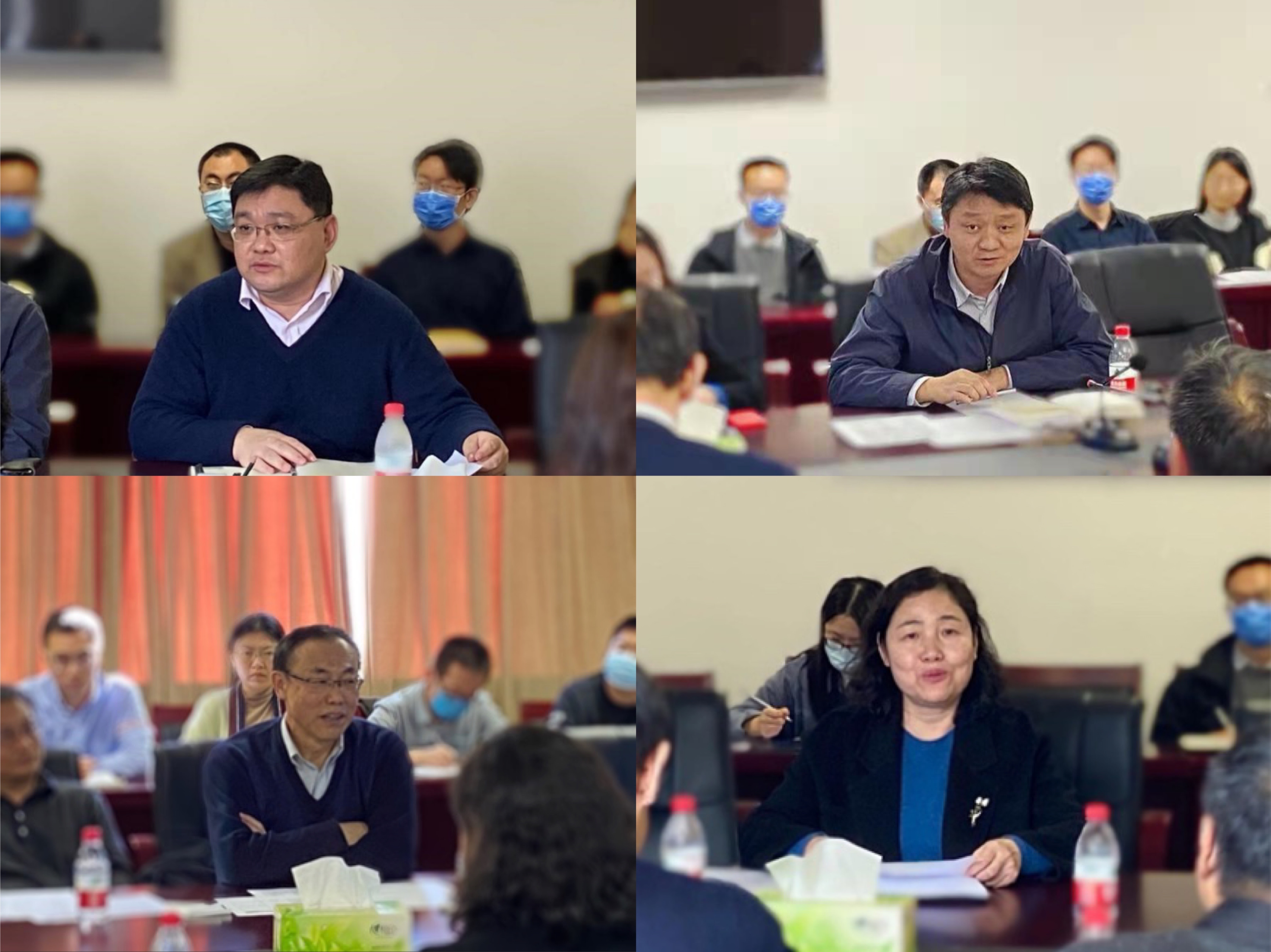 e5ba0b7c6b314e2dbca78c6a3ec9aa21.jpg e5ba0b7c6b314e2dbca78c6a3ec9aa21.jpg