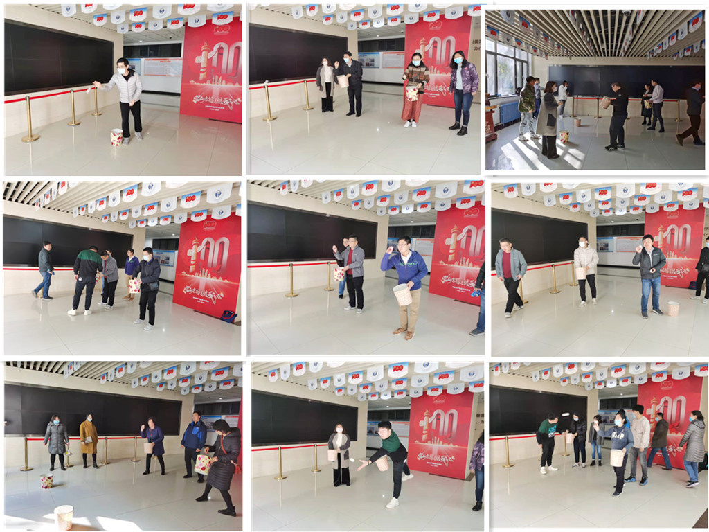 05f06a70525b4035839305eda74ffac3.jpg 05f06a70525b4035839305eda74ffac3.jpg