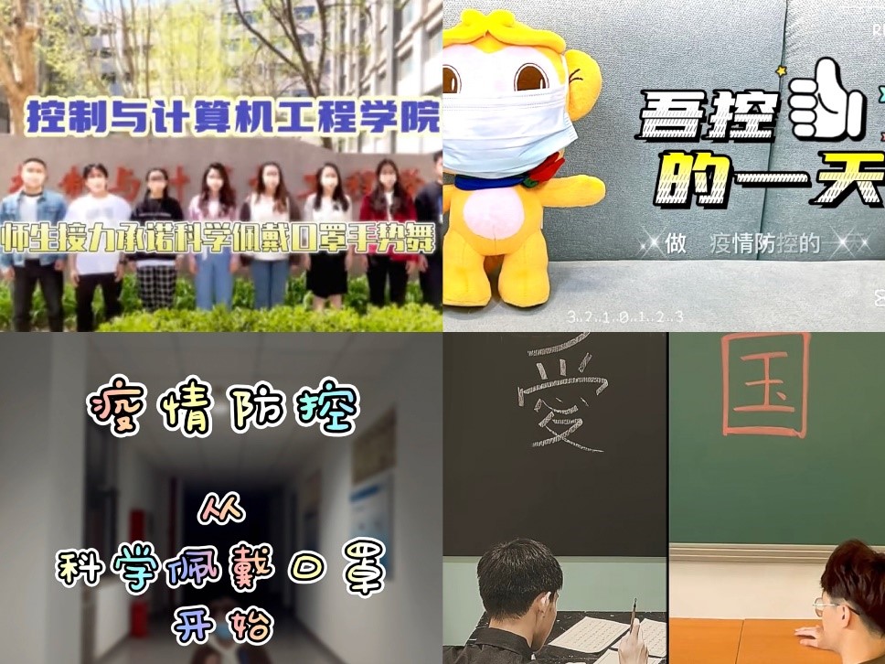 6ea4877da9cd4ed4894a27fb188b0b3d.jpg 6ea4877da9cd4ed4894a27fb188b0b3d.jpg