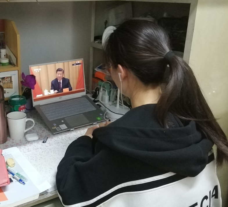 b09616957ff044bfa2ee4632c3898b4b.png ????_20220515000256.png