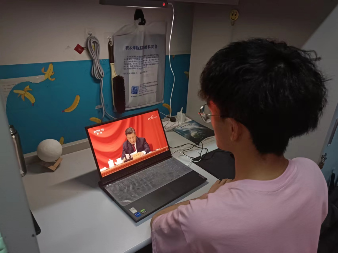 cebb54b5845946bdb8d486b47991fc01.png ????_20220515000247.png